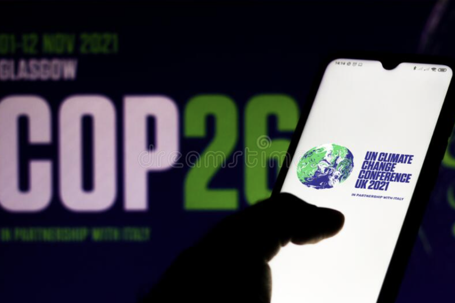 The 2021 Climate Summit: A Brief Overview