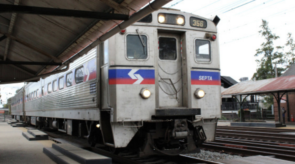 Fare Enough? SEPTA Prices Continue to Increase